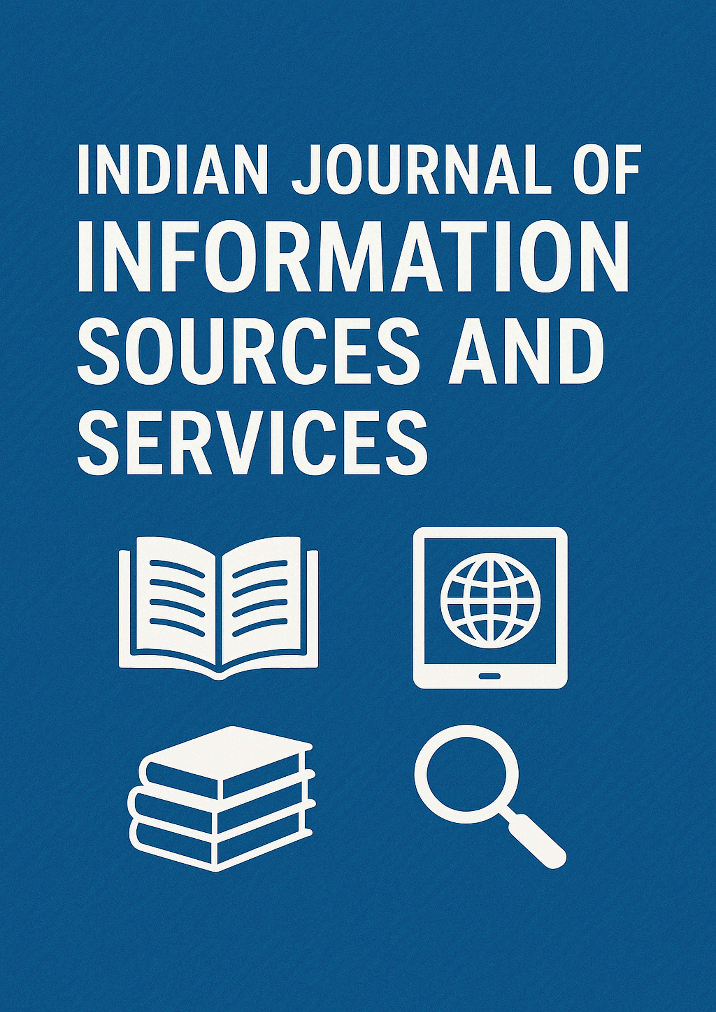 Predictive analytics in resource allocation for digital libraries Taylanova M., Karakhodjaeva D., Karakhodjaeva O., Hassan M., Abdullayeva Sh., Yuldashev O., Sakhieva N. 2026