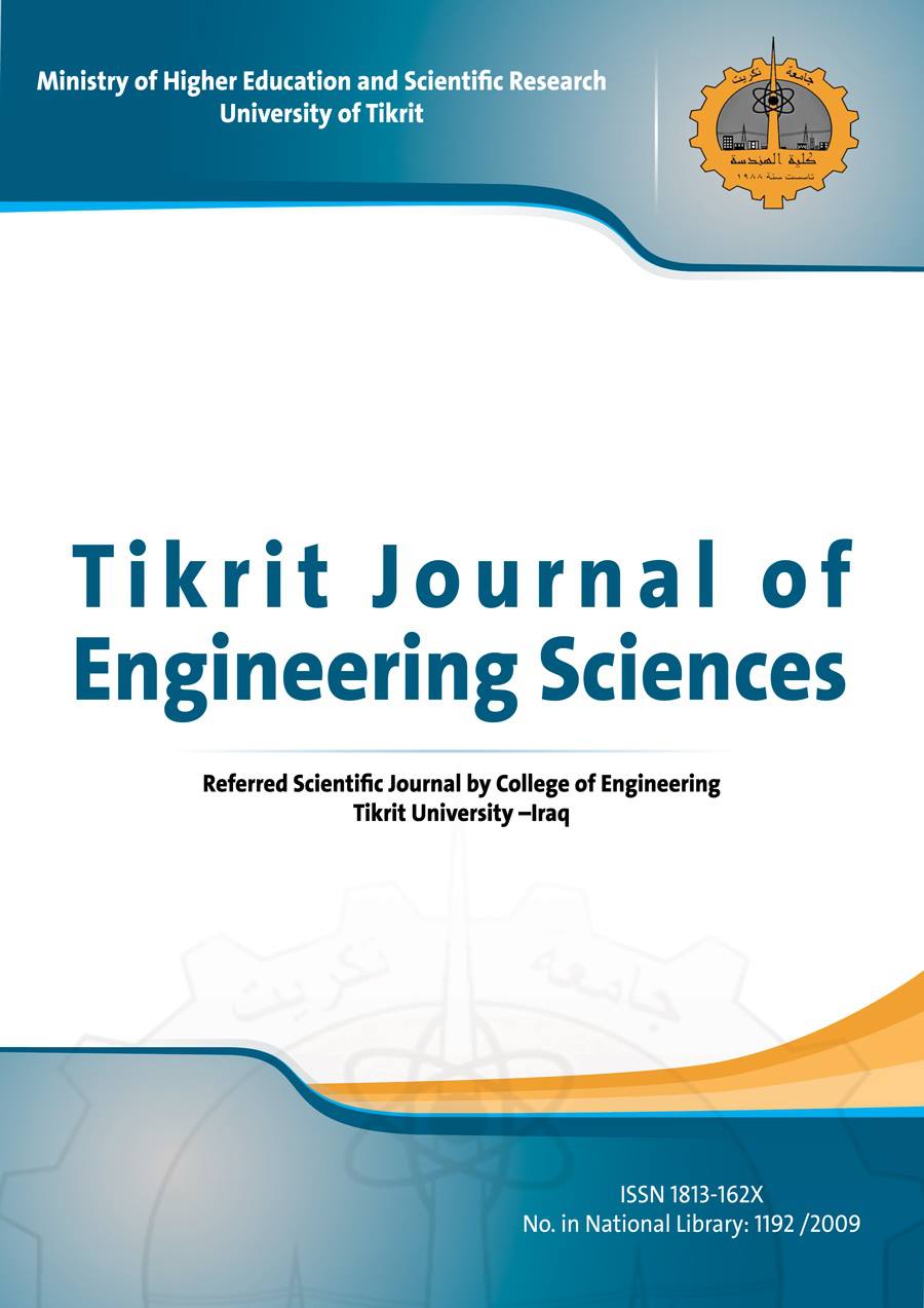 Macroscopic kinetic comparison of hydrogen and ammonia oxidation at high pressure and temperature 2025