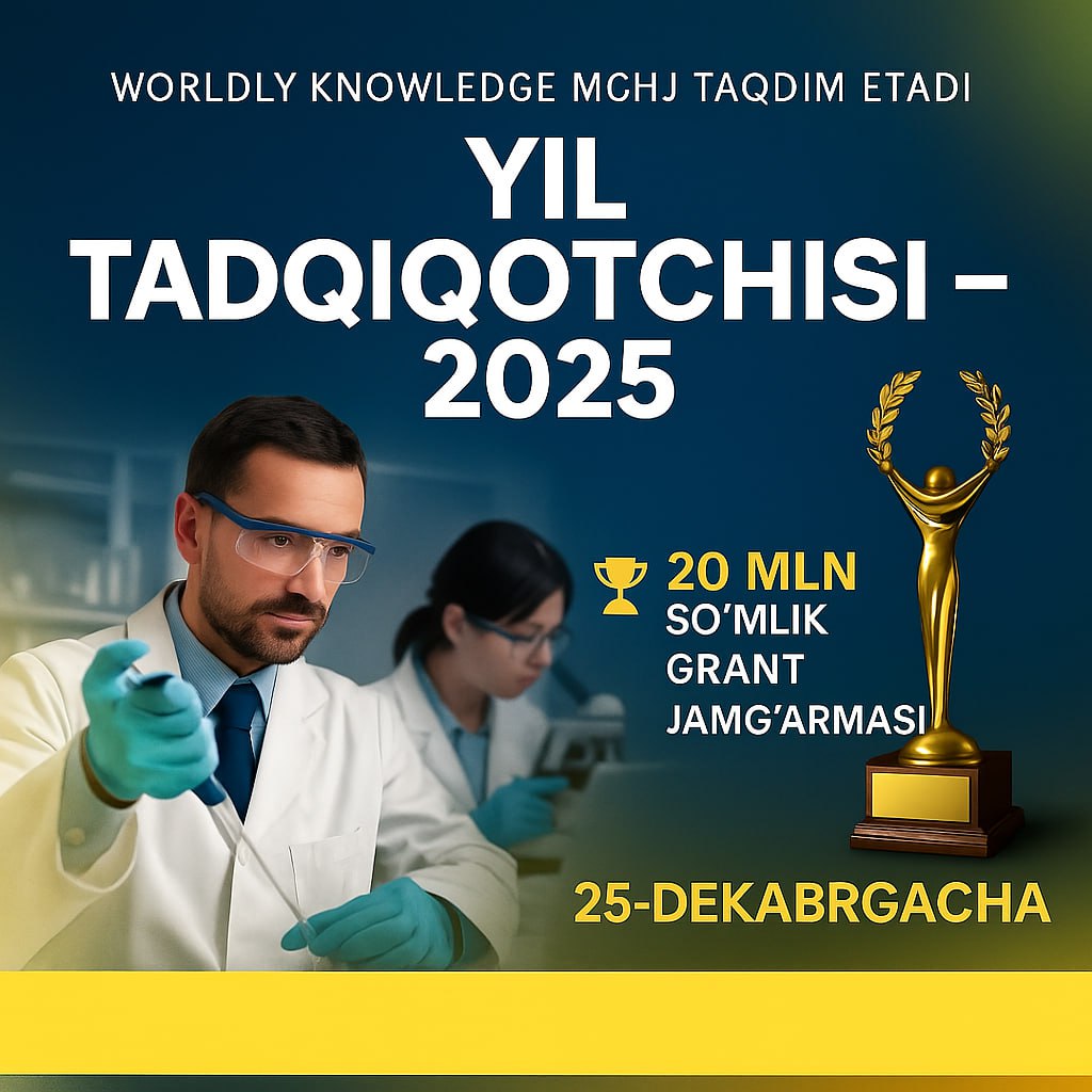 Xalqaro tashkilotlarning g’ayriqonuniy harakatlari uchun xalqaro huquqiy javobgarligi: nazariya va amaliyot 2026