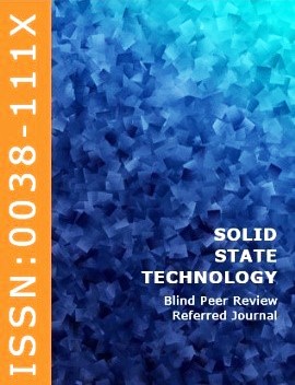 Biological resources - COVID-19. Legal support of biological resources for scientific purposes and biological safety. O.Narzullayev. Solid State Technology. Volume: 63, Issue 6, 2020. pp. 434-445.